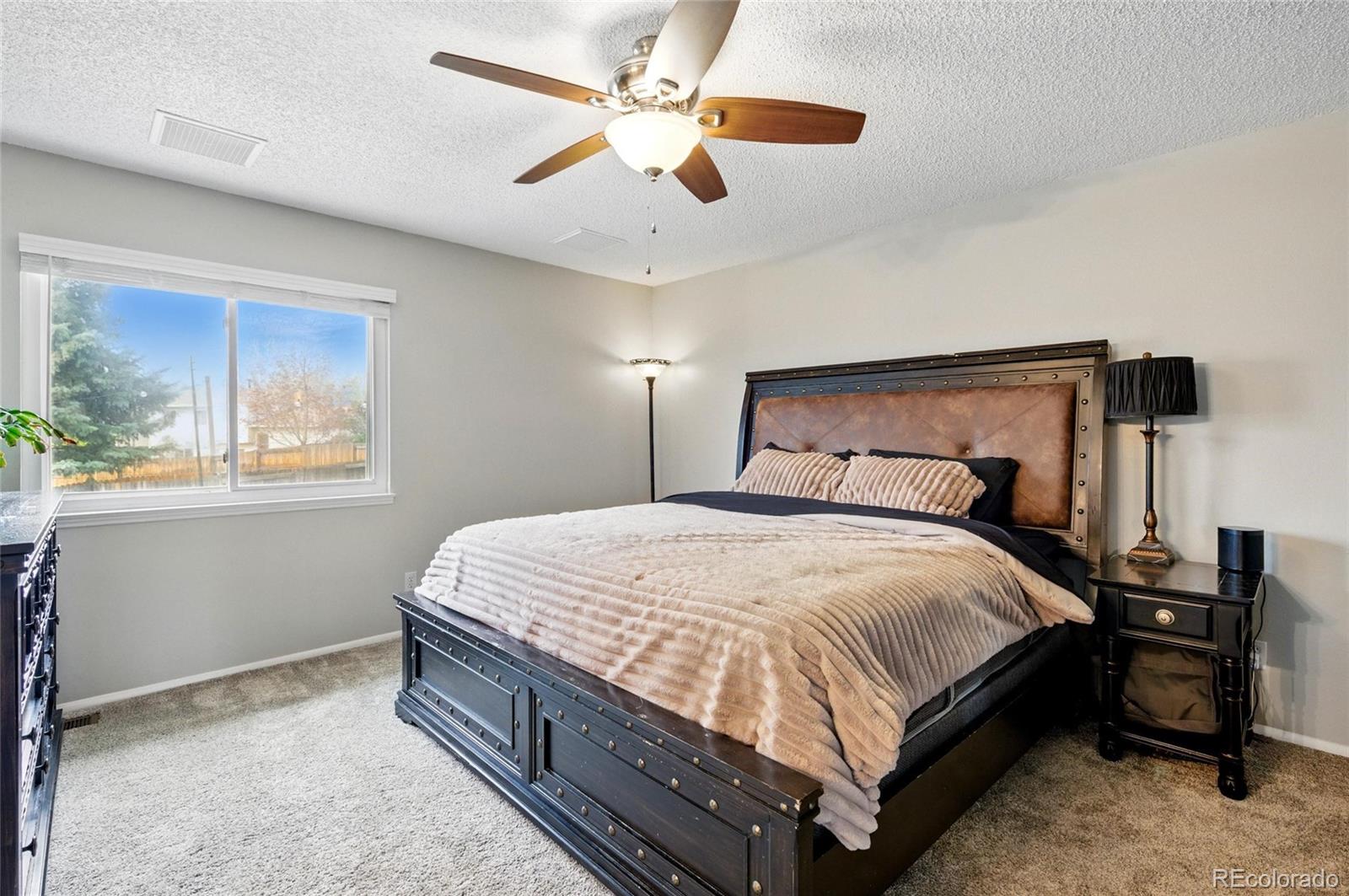 MLS Image #9 for 9664 w grand avenue,littleton, Colorado