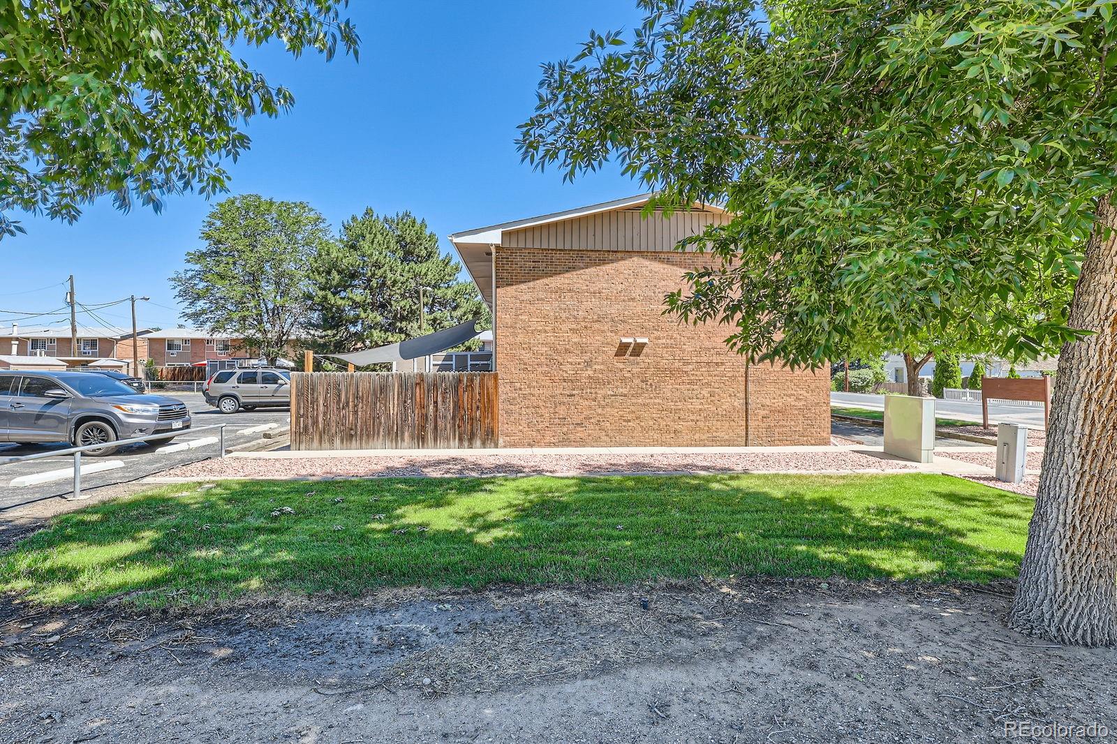 MLS Image #10 for 5225  balsam street,arvada, Colorado