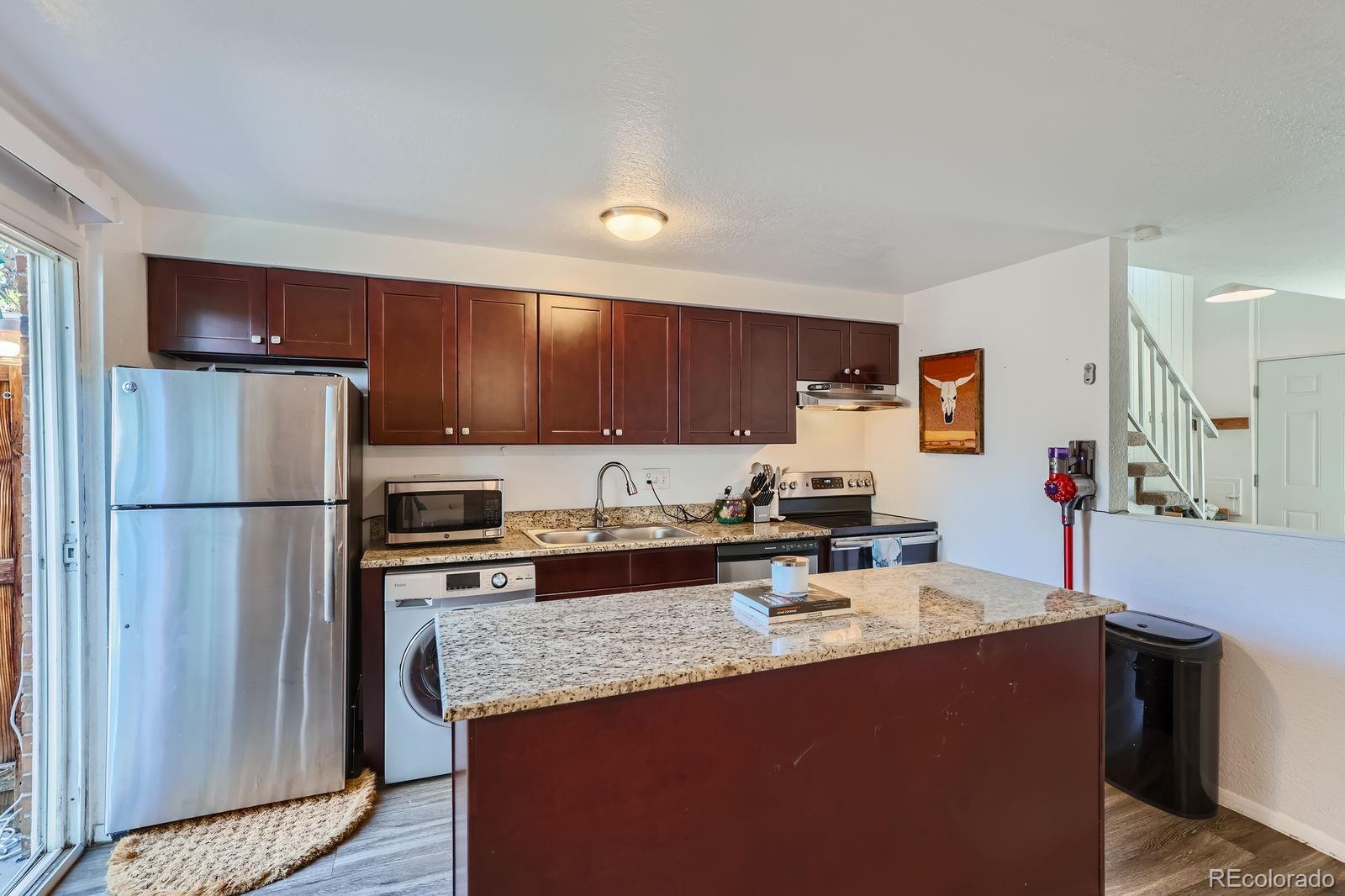 MLS Image #4 for 5225  balsam street,arvada, Colorado