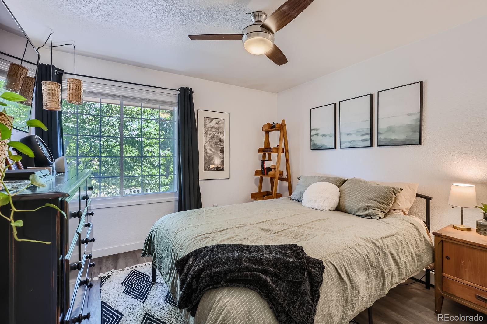 MLS Image #5 for 5225  balsam street,arvada, Colorado