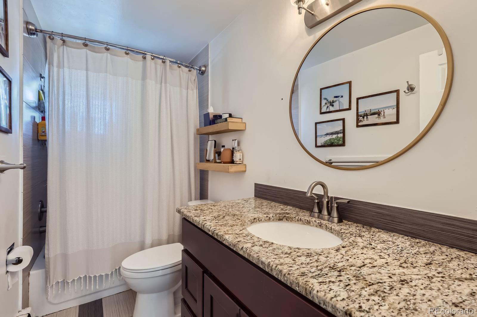 MLS Image #6 for 5225  balsam street,arvada, Colorado