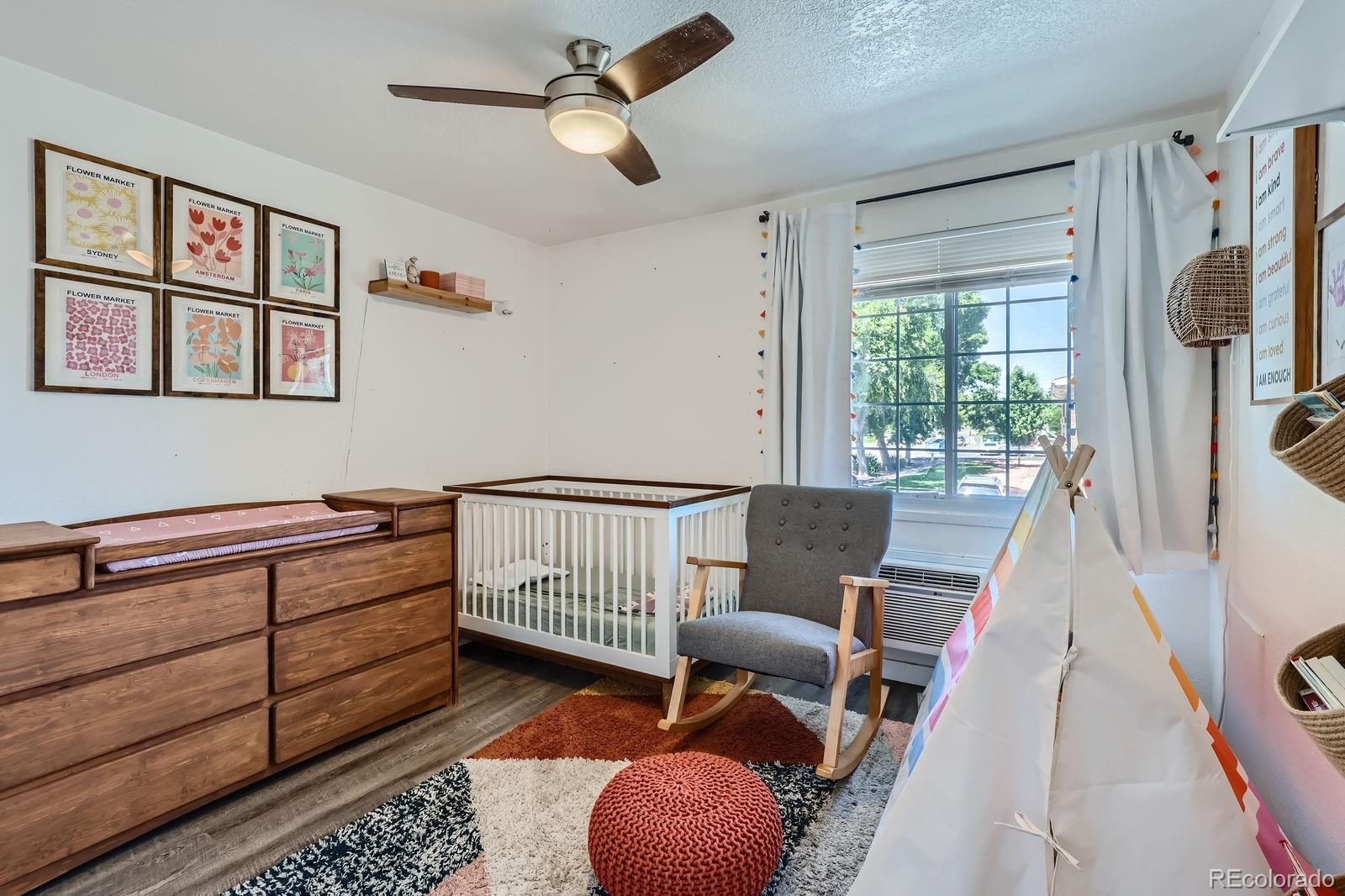 MLS Image #7 for 5225  balsam street,arvada, Colorado