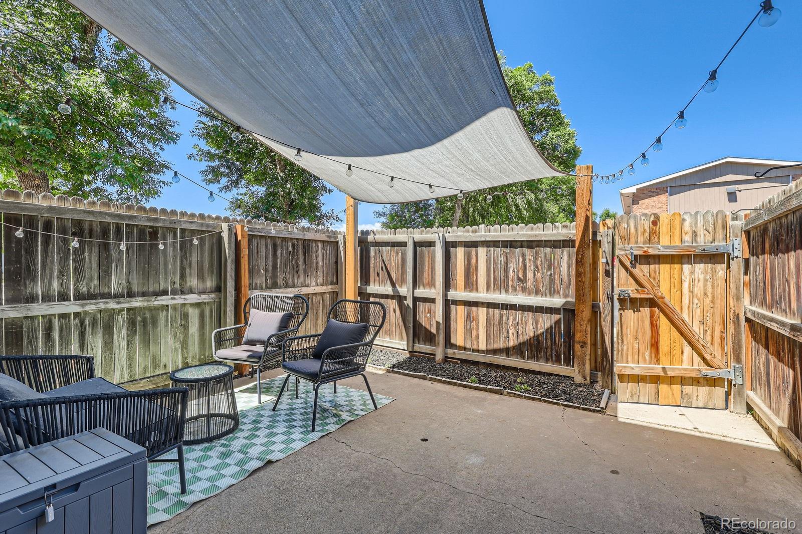 MLS Image #8 for 5225  balsam street,arvada, Colorado