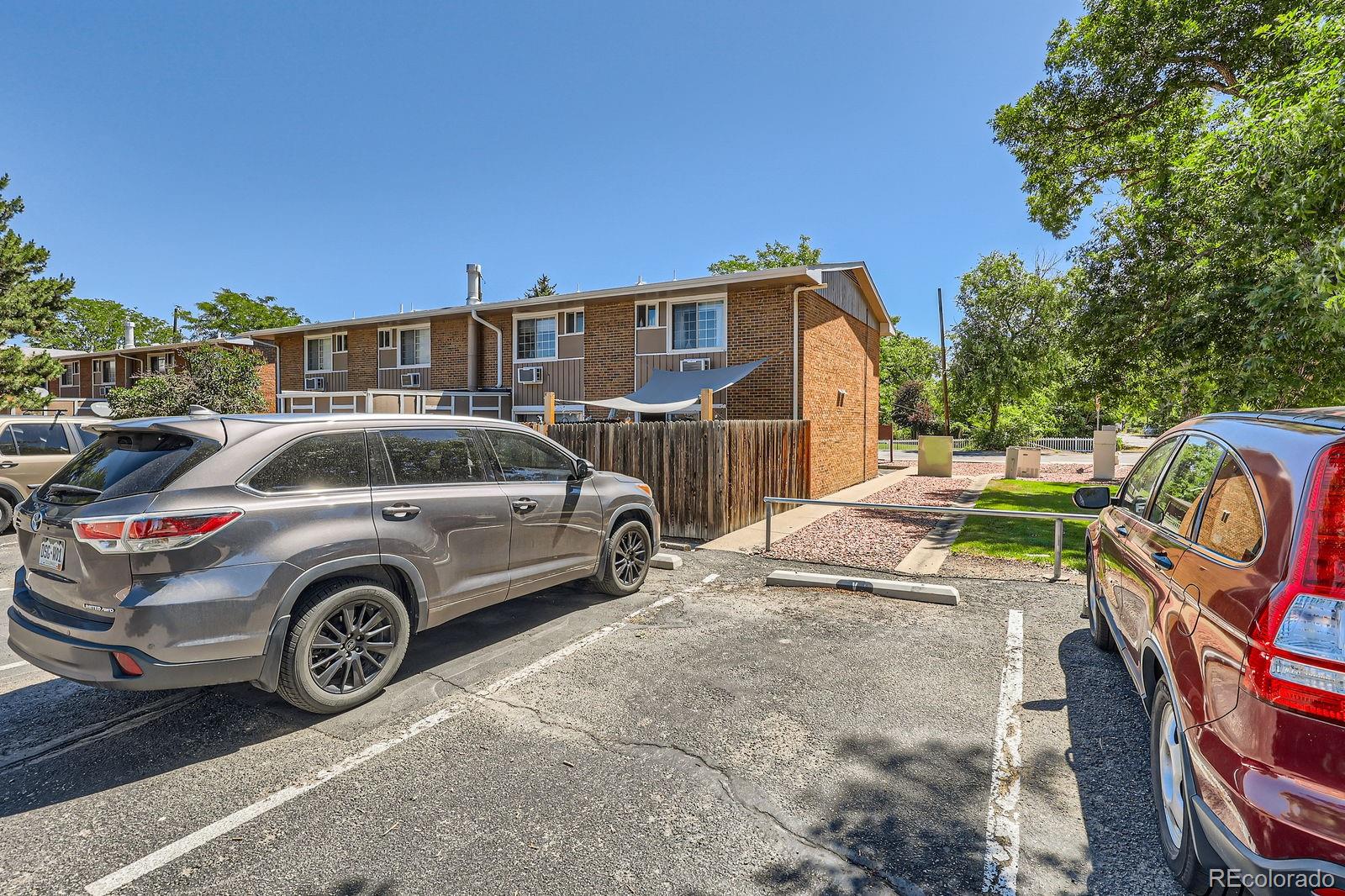 MLS Image #9 for 5225  balsam street,arvada, Colorado