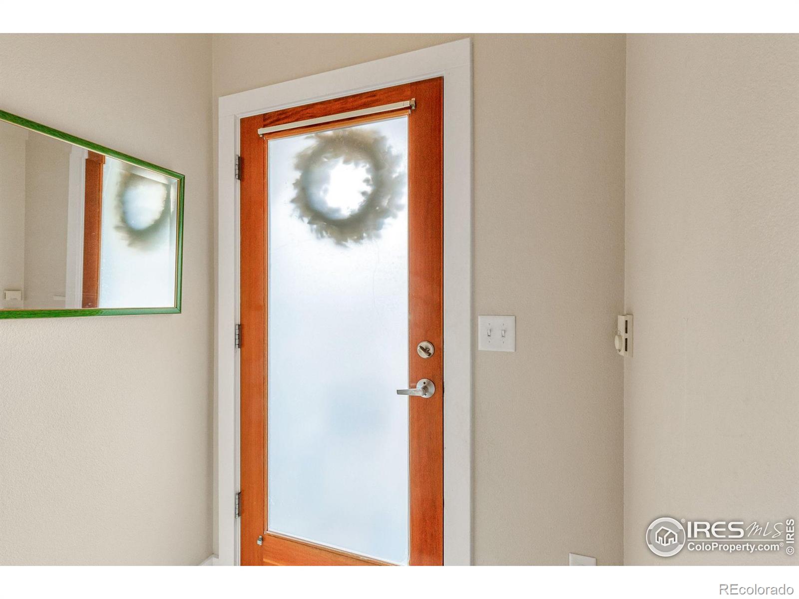 MLS Image #1 for 3174  foundry place,boulder, Colorado