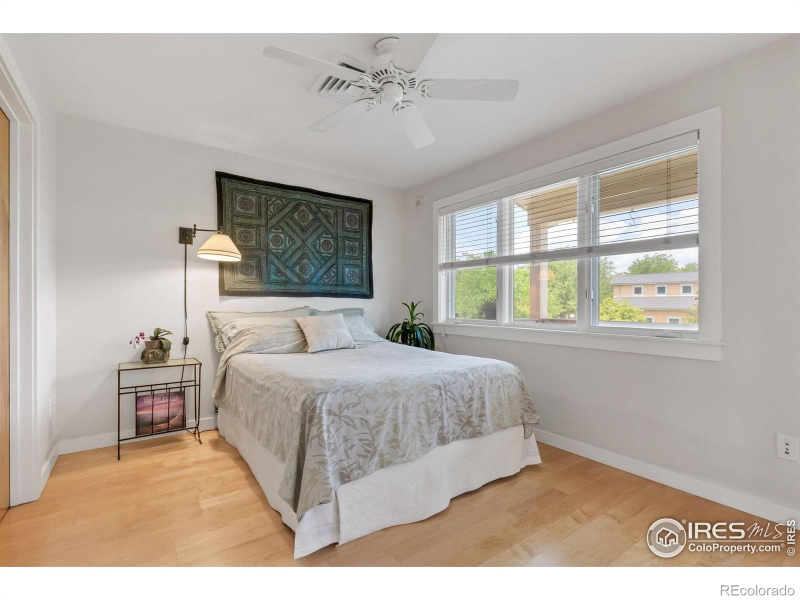 MLS Image #11 for 3174  foundry place,boulder, Colorado