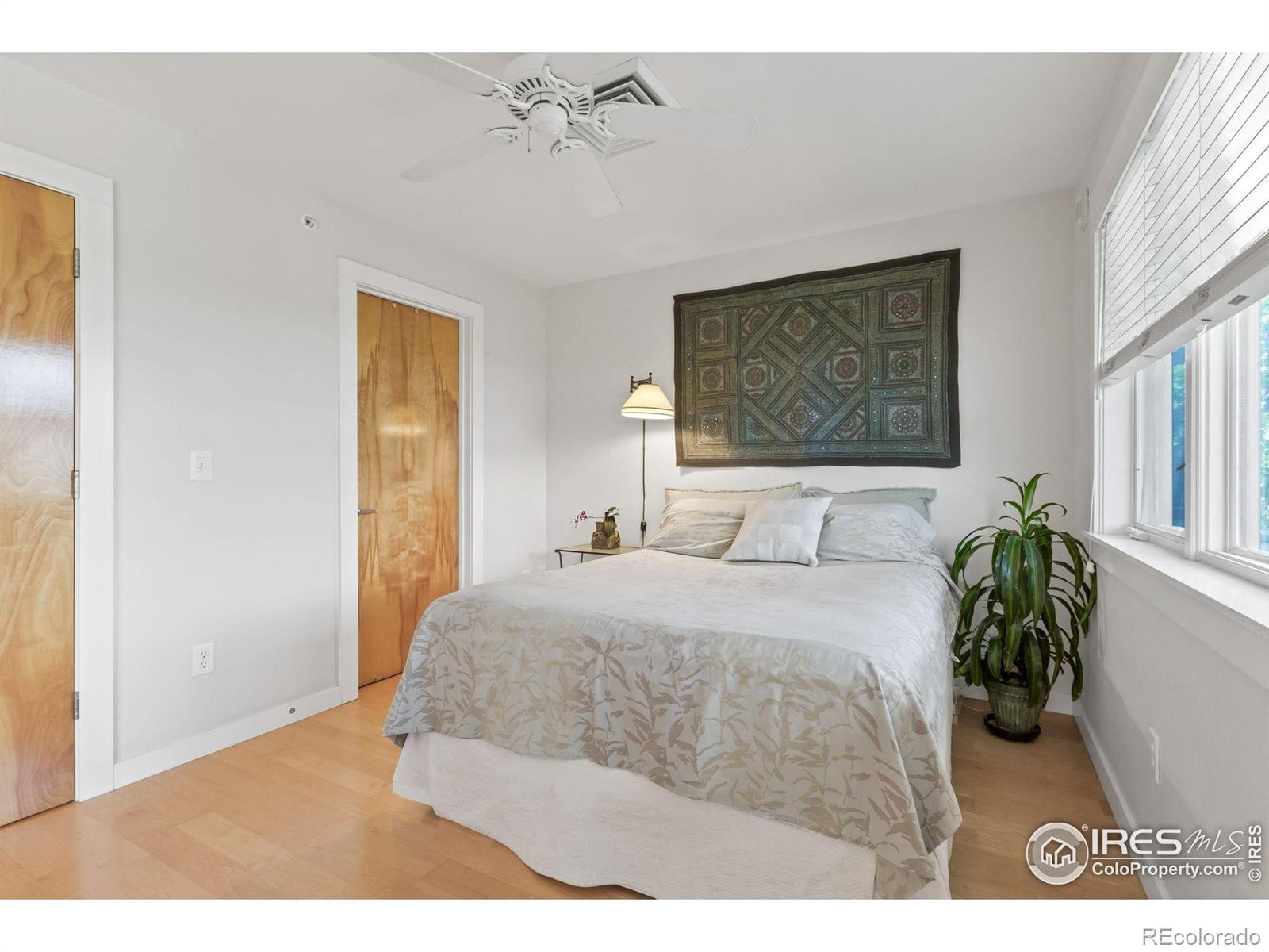MLS Image #12 for 3174  foundry place,boulder, Colorado