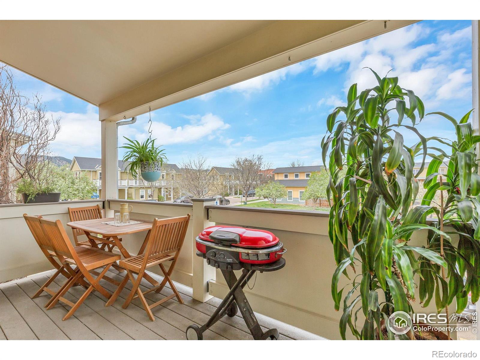 MLS Image #14 for 3174  foundry place,boulder, Colorado