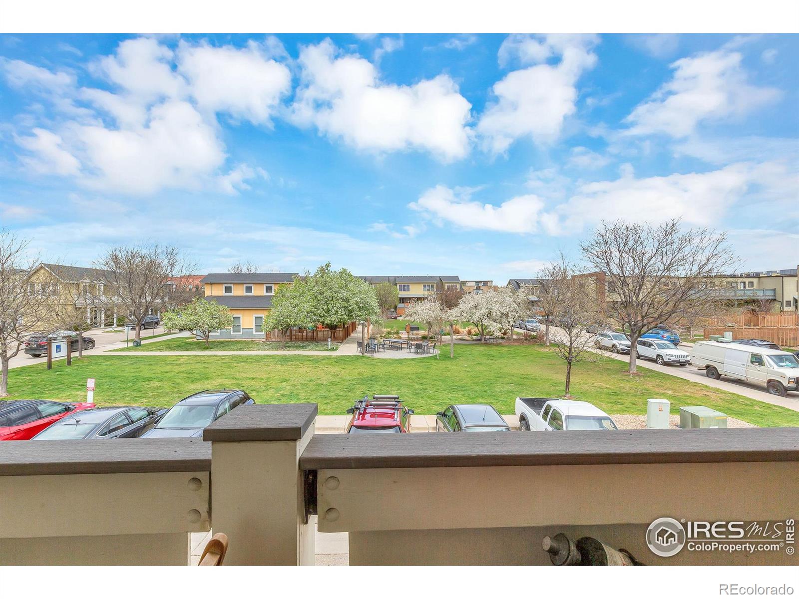 MLS Image #15 for 3174  foundry place,boulder, Colorado