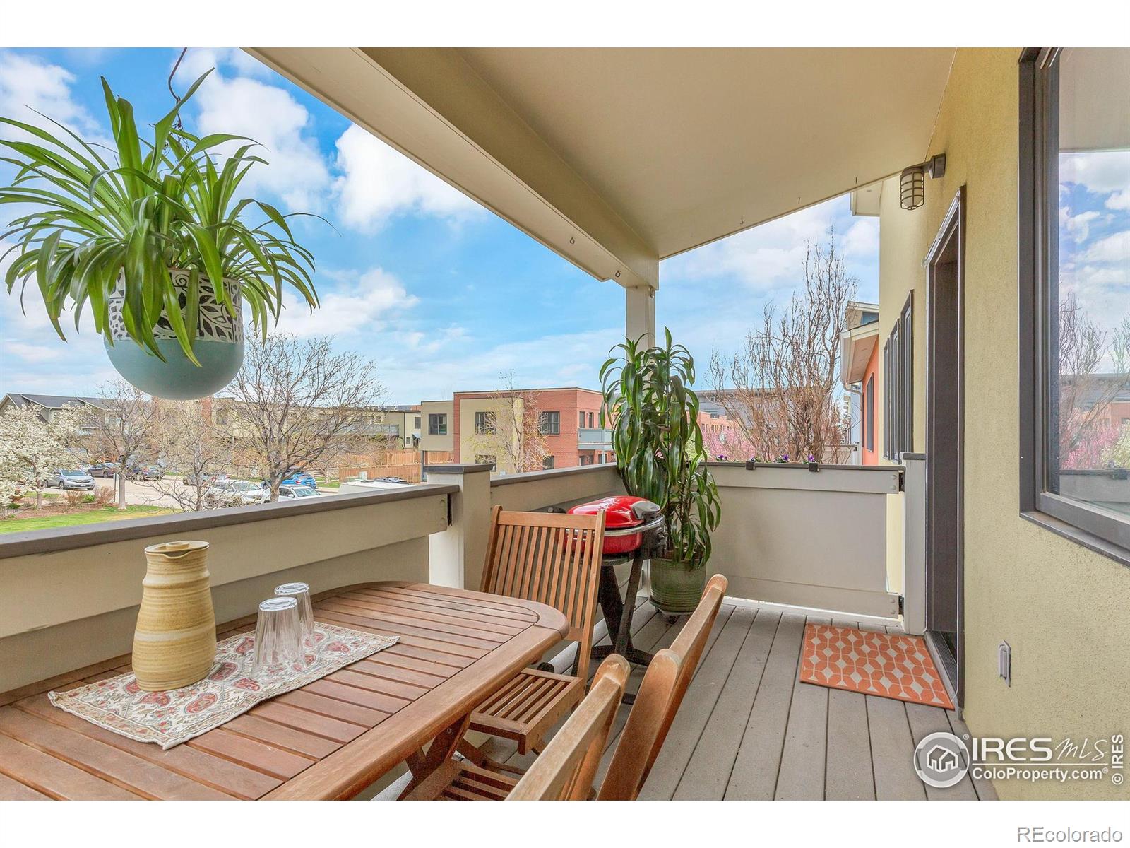 MLS Image #16 for 3174  foundry place,boulder, Colorado