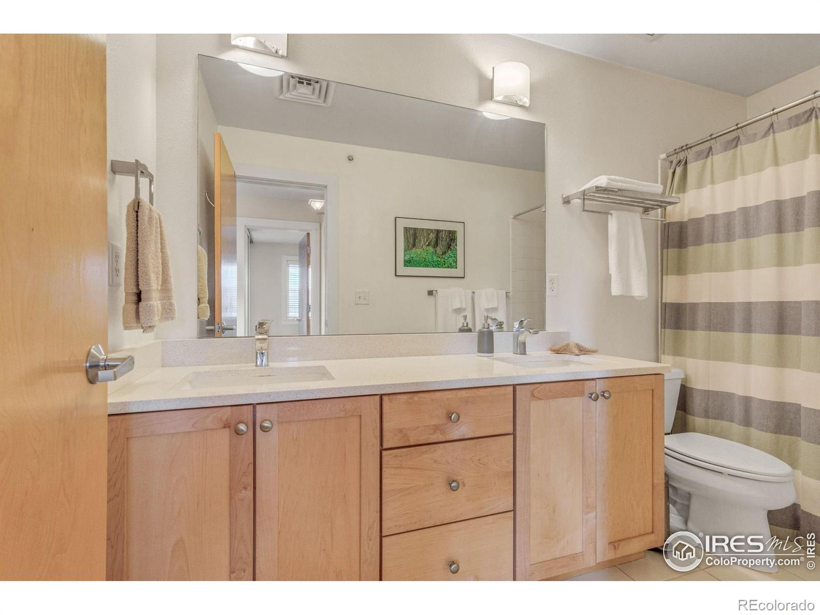 MLS Image #17 for 3174  foundry place,boulder, Colorado
