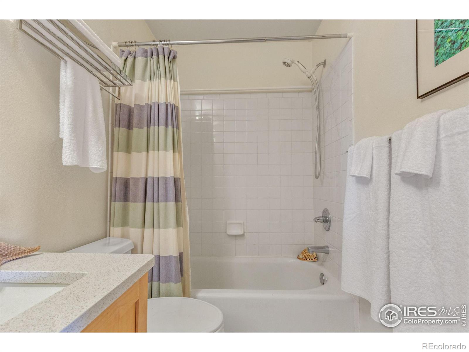MLS Image #18 for 3174  foundry place,boulder, Colorado