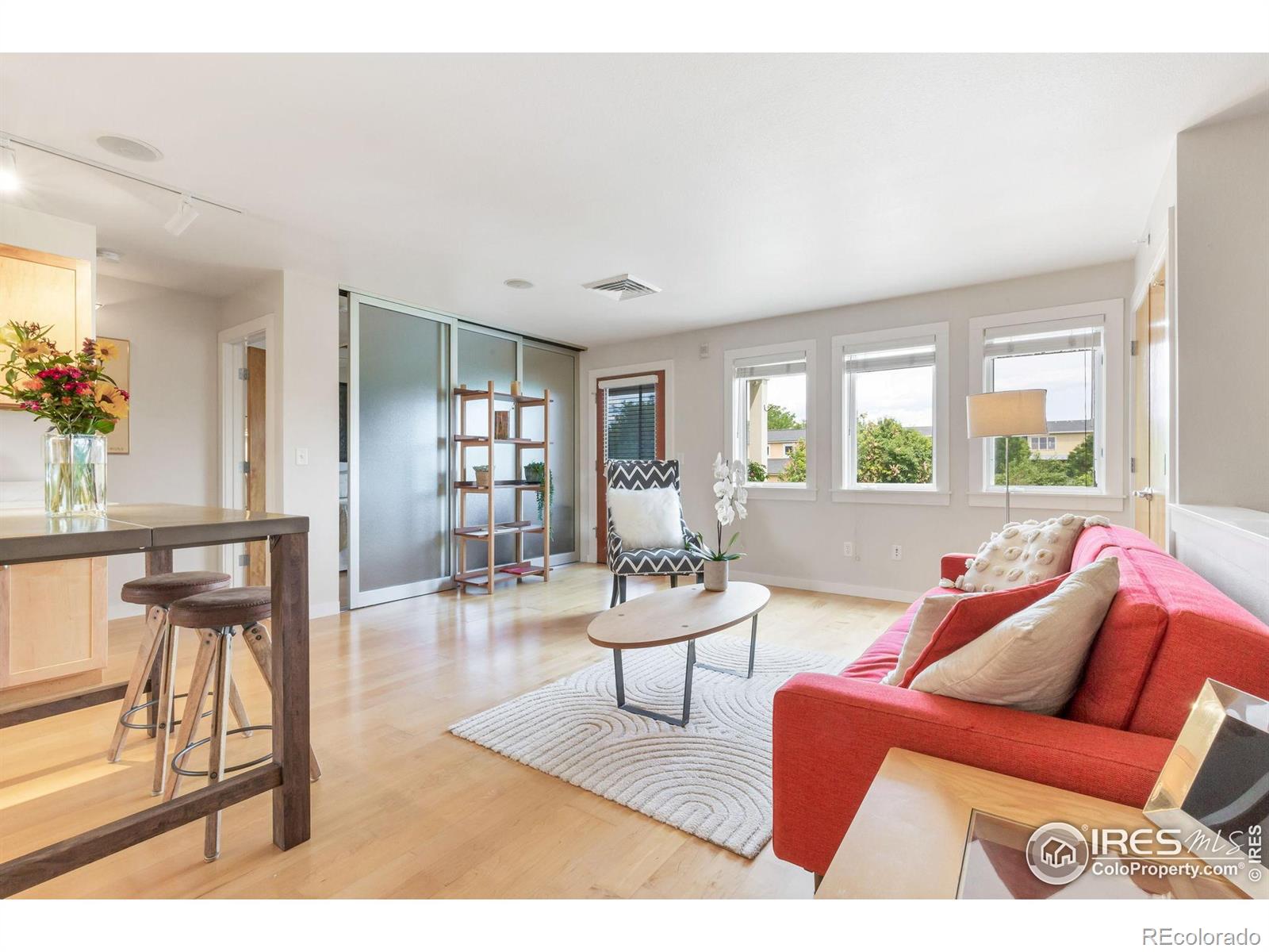 MLS Image #2 for 3174  foundry place,boulder, Colorado