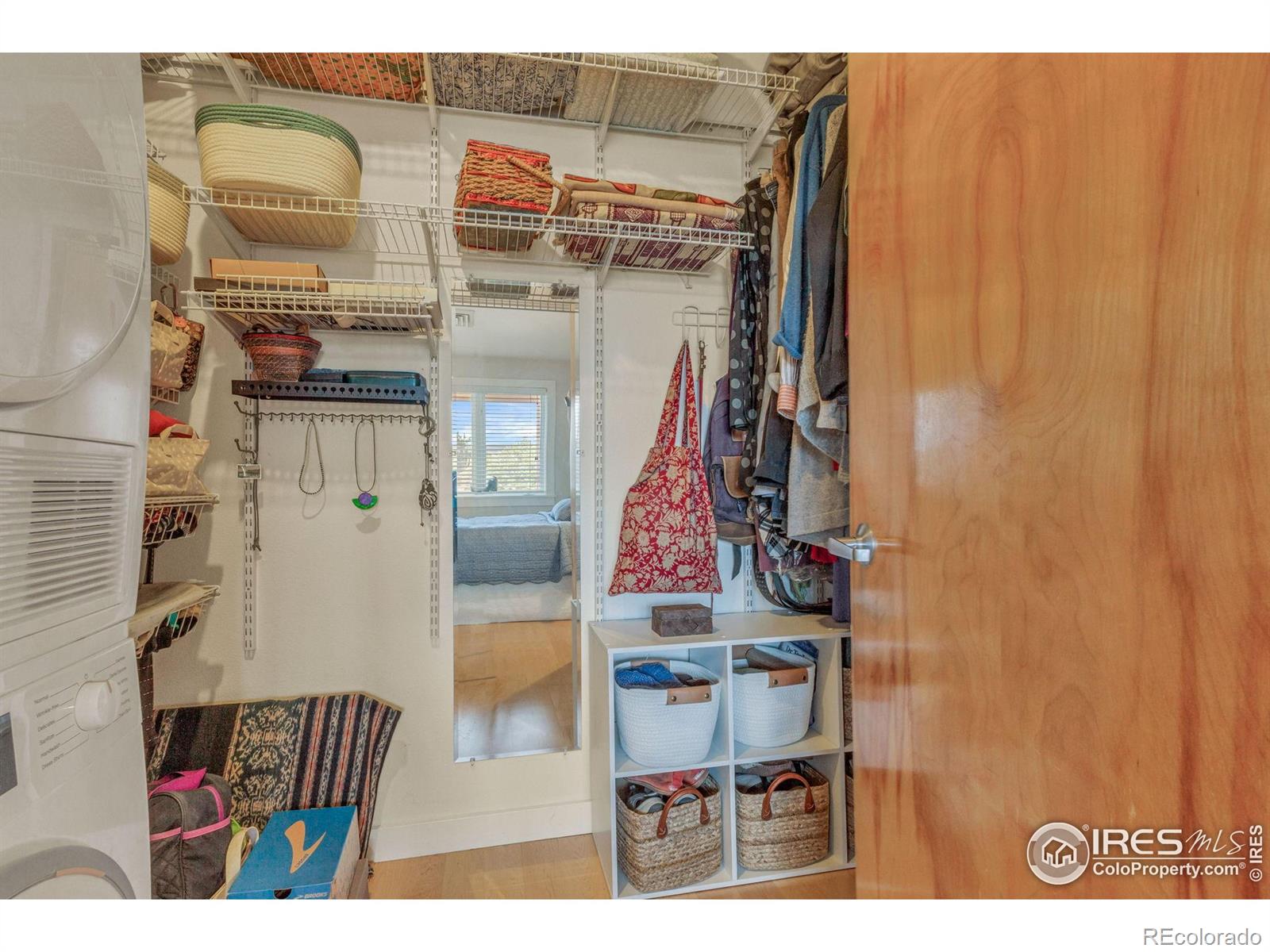 MLS Image #20 for 3174  foundry place,boulder, Colorado