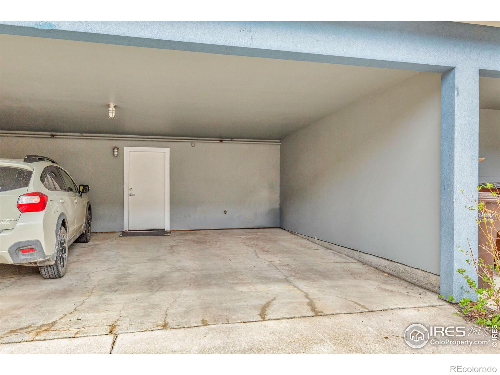 MLS Image #22 for 3174  foundry place,boulder, Colorado