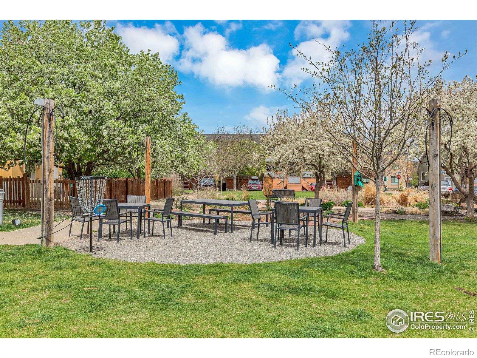 MLS Image #23 for 3174  foundry place,boulder, Colorado