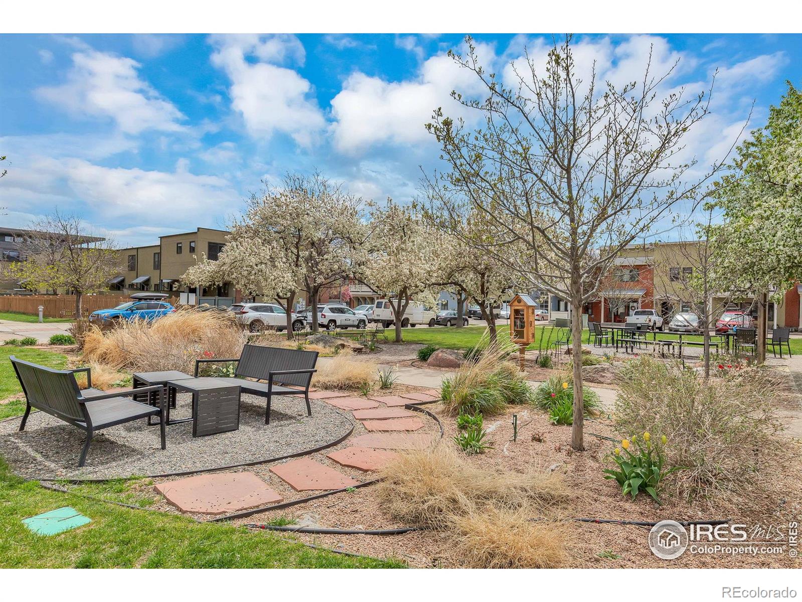 MLS Image #24 for 3174  foundry place,boulder, Colorado