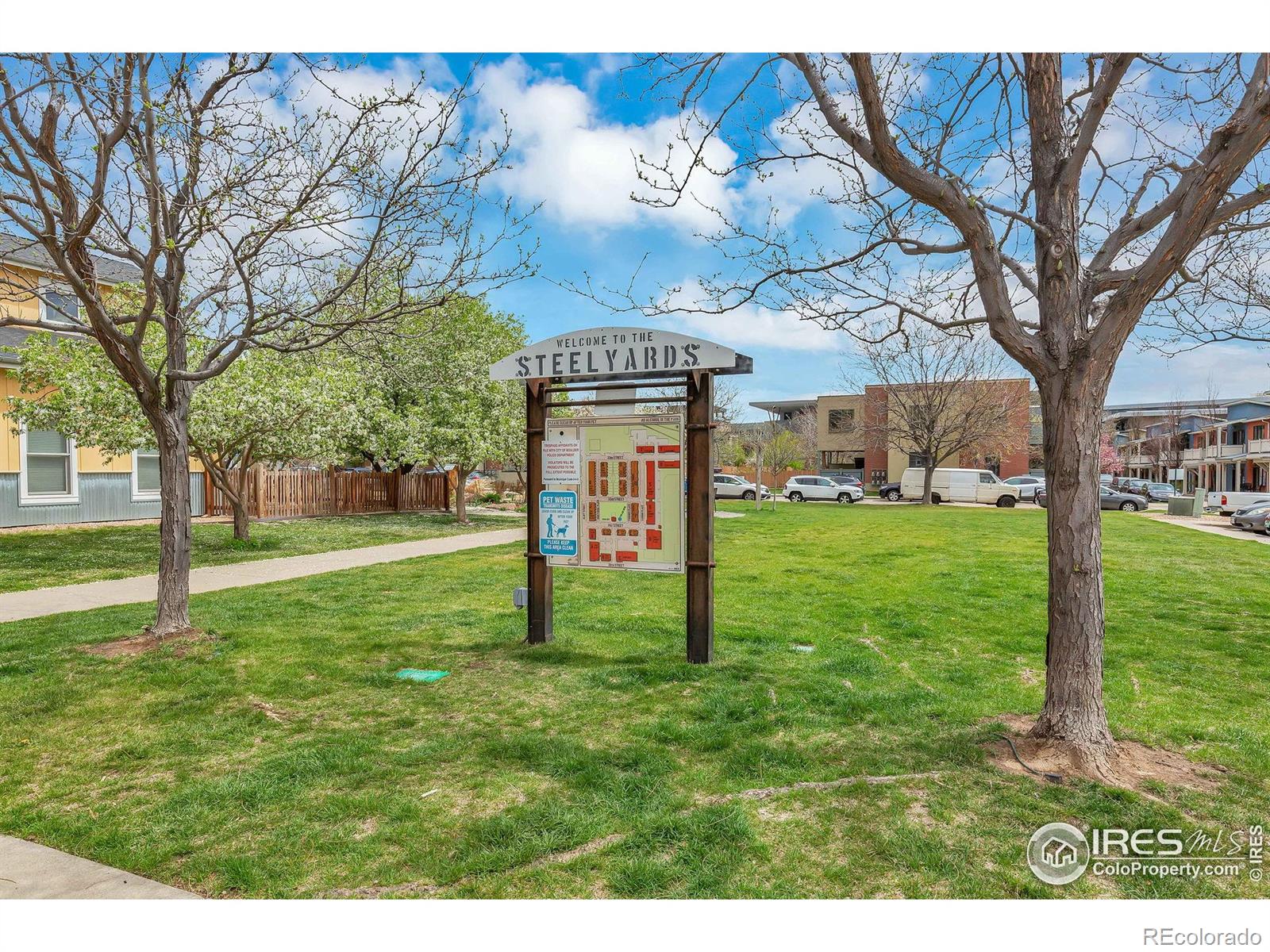 MLS Image #25 for 3174  foundry place,boulder, Colorado