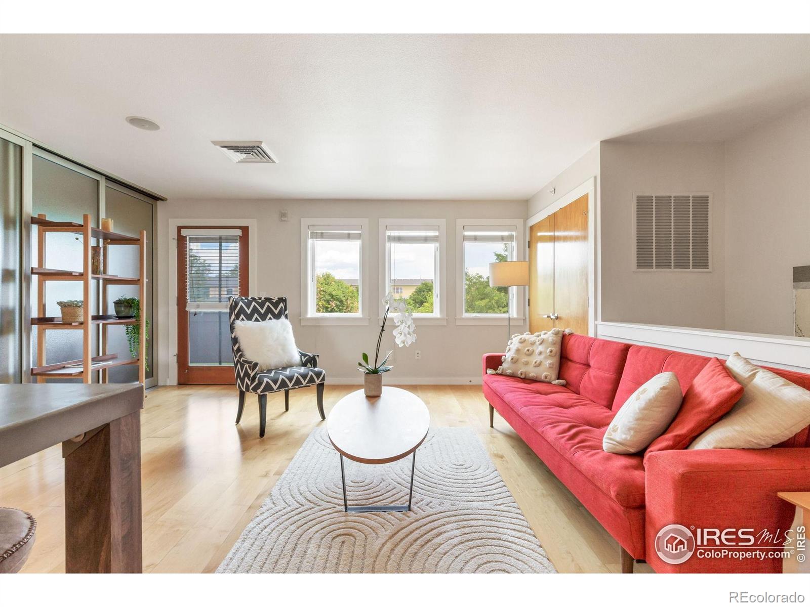 MLS Image #3 for 3174  foundry place,boulder, Colorado