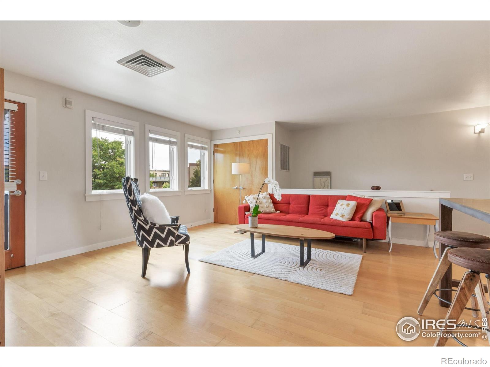 MLS Image #4 for 3174  foundry place,boulder, Colorado