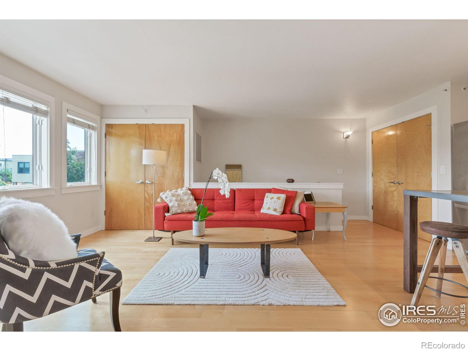 MLS Image #5 for 3174  foundry place,boulder, Colorado