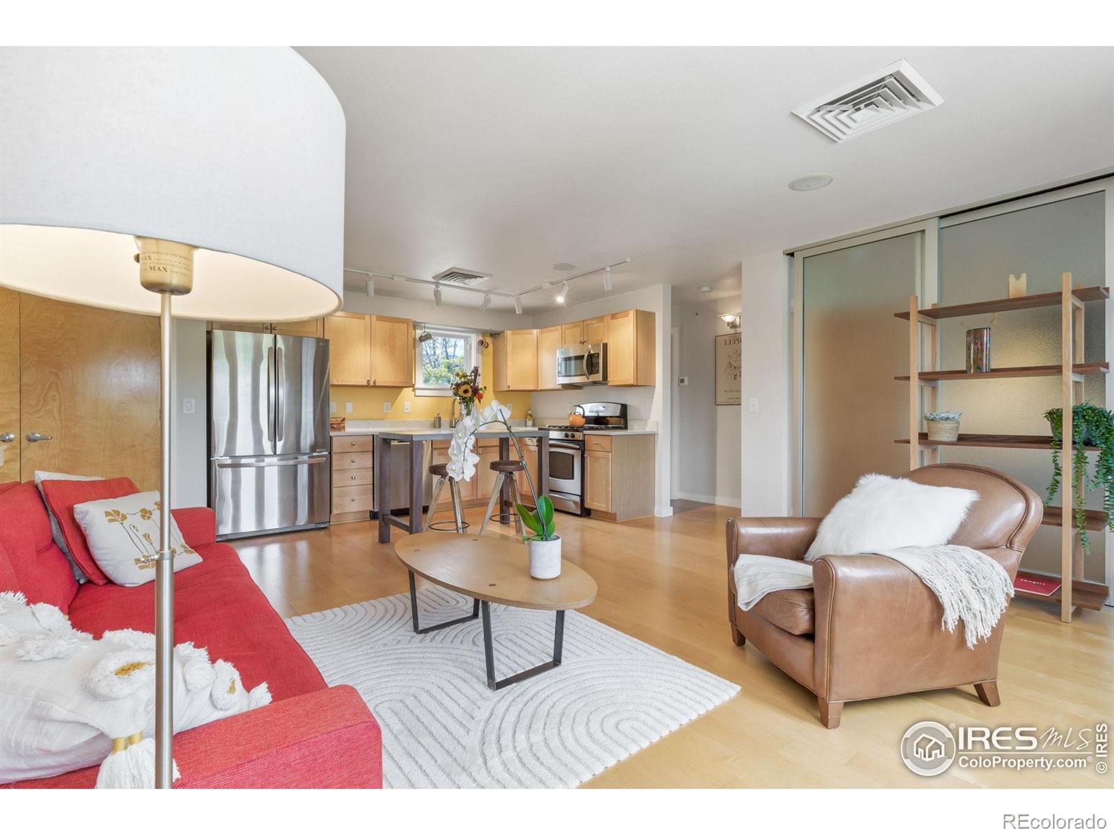 MLS Image #6 for 3174  foundry place,boulder, Colorado
