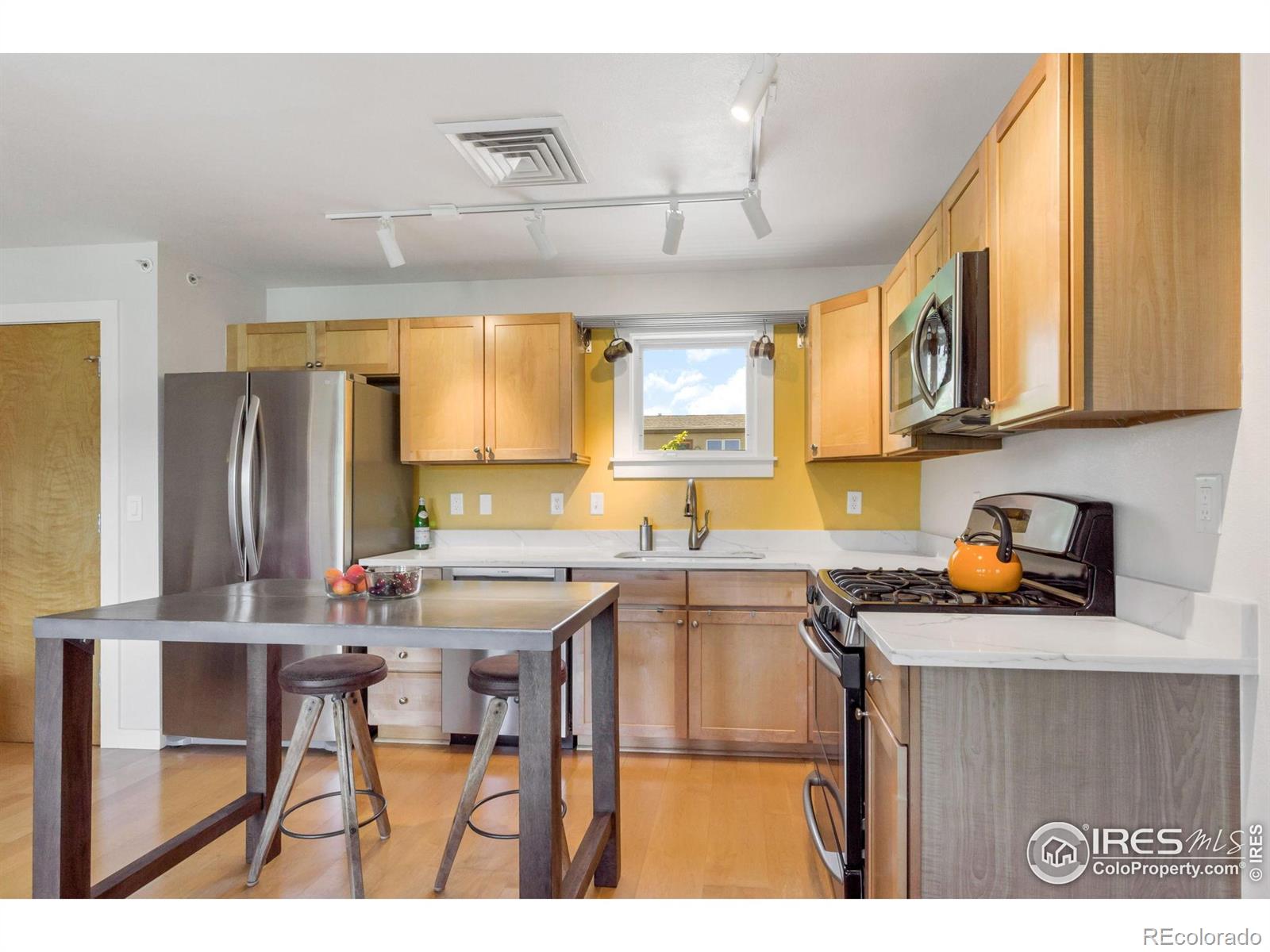 MLS Image #7 for 3174  foundry place,boulder, Colorado