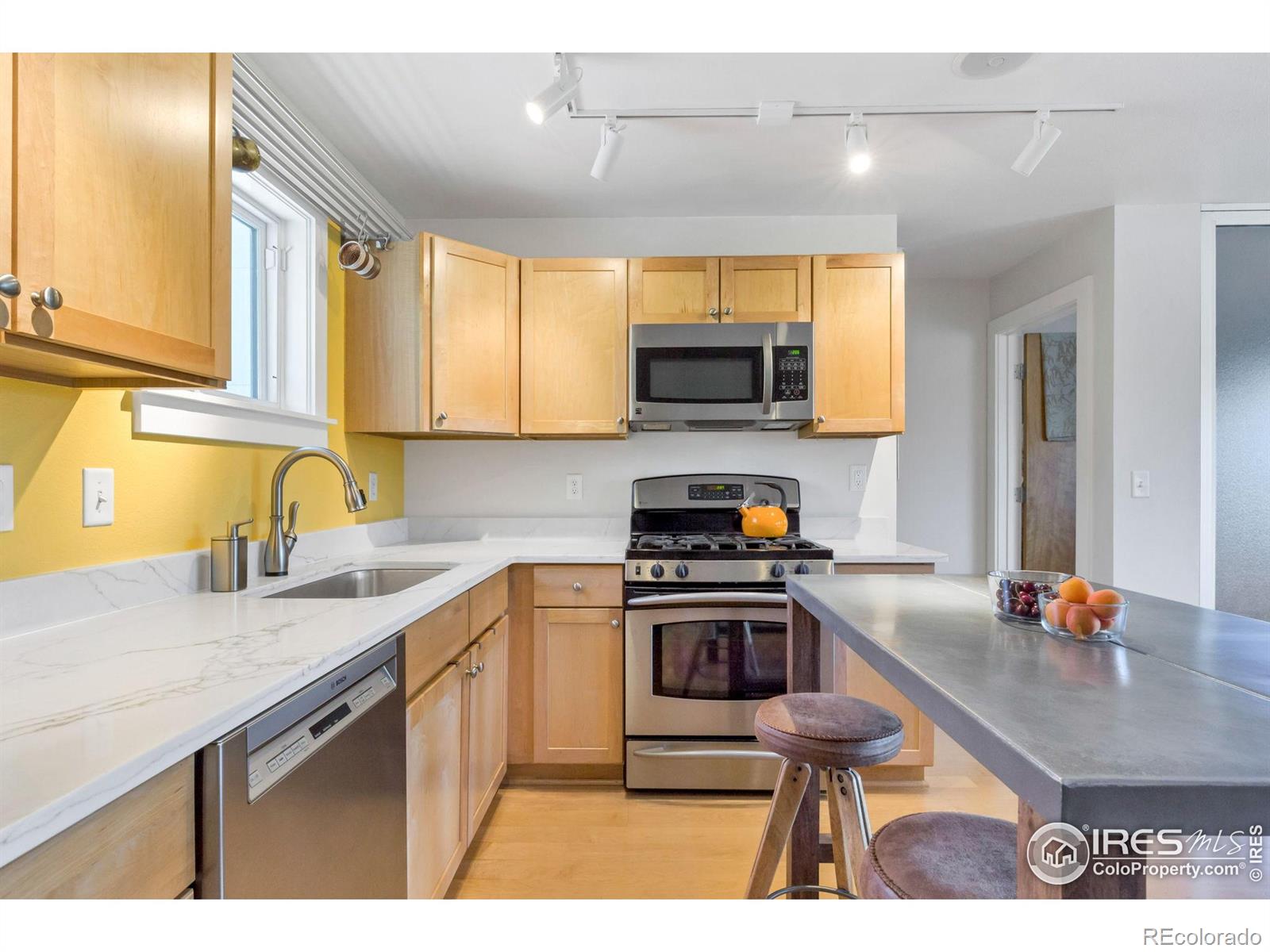 MLS Image #8 for 3174  foundry place,boulder, Colorado