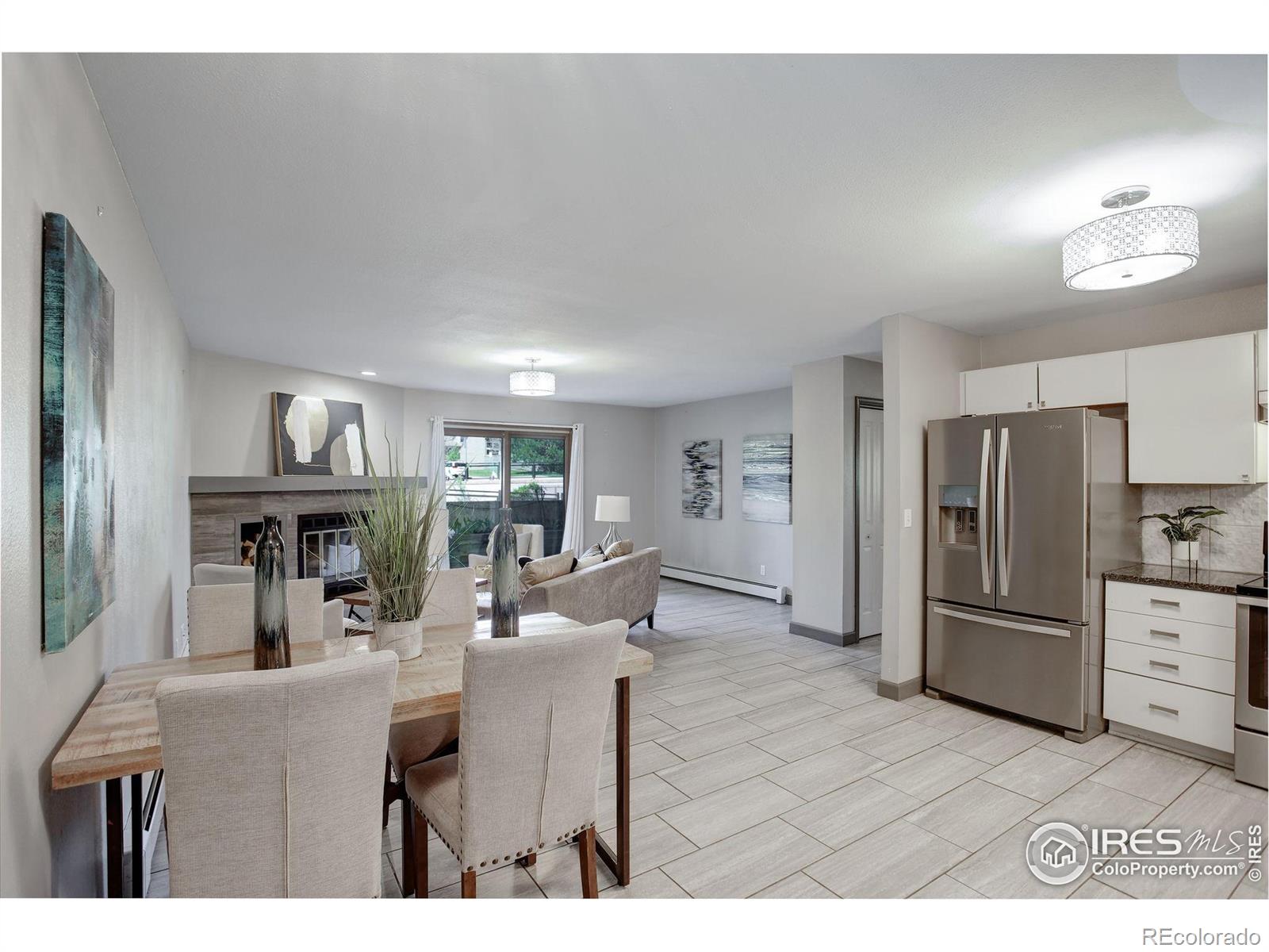 MLS Image #1 for 3785  birchwood drive,boulder, Colorado