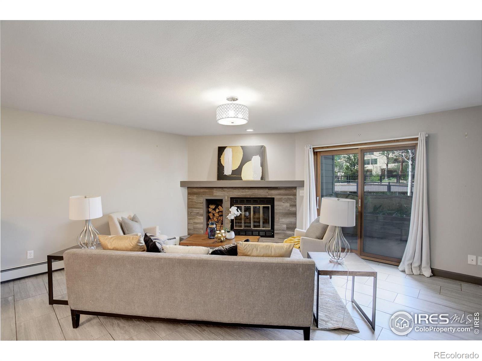 MLS Image #10 for 3785  birchwood drive,boulder, Colorado
