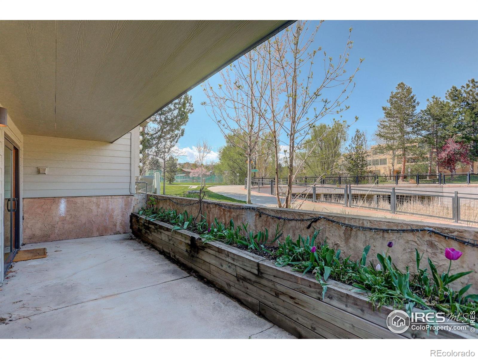 MLS Image #11 for 3785  birchwood drive,boulder, Colorado
