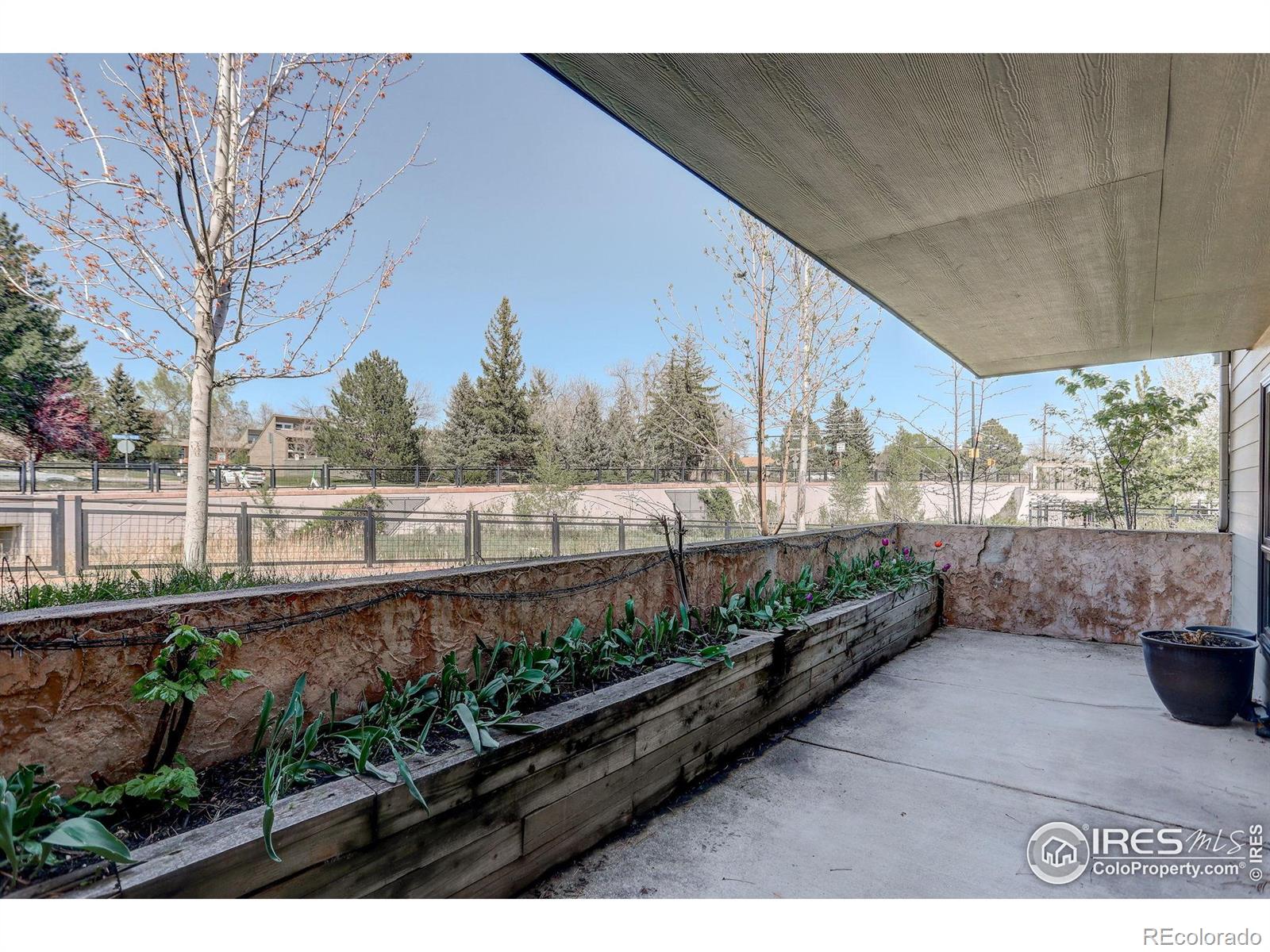 MLS Image #12 for 3785  birchwood drive,boulder, Colorado
