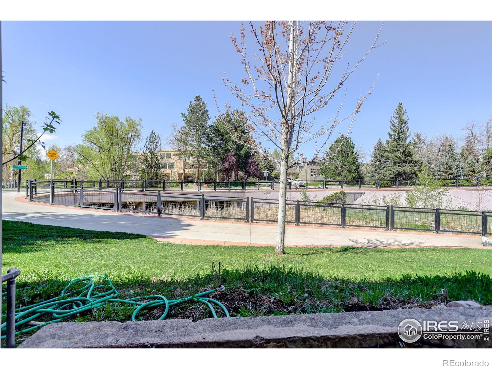 MLS Image #13 for 3785  birchwood drive,boulder, Colorado