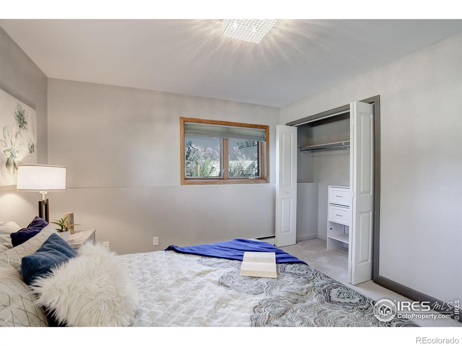 MLS Image #15 for 3785  birchwood drive,boulder, Colorado
