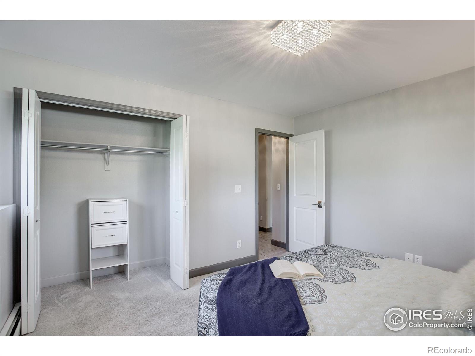 MLS Image #16 for 3785  birchwood drive,boulder, Colorado