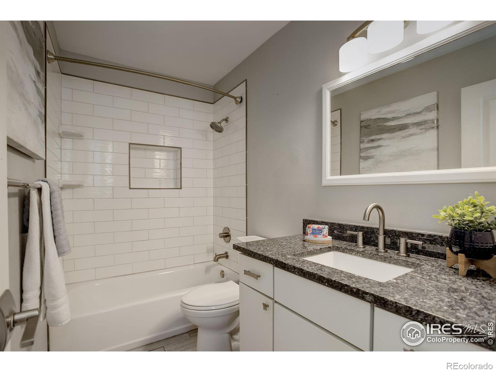 MLS Image #17 for 3785  birchwood drive,boulder, Colorado