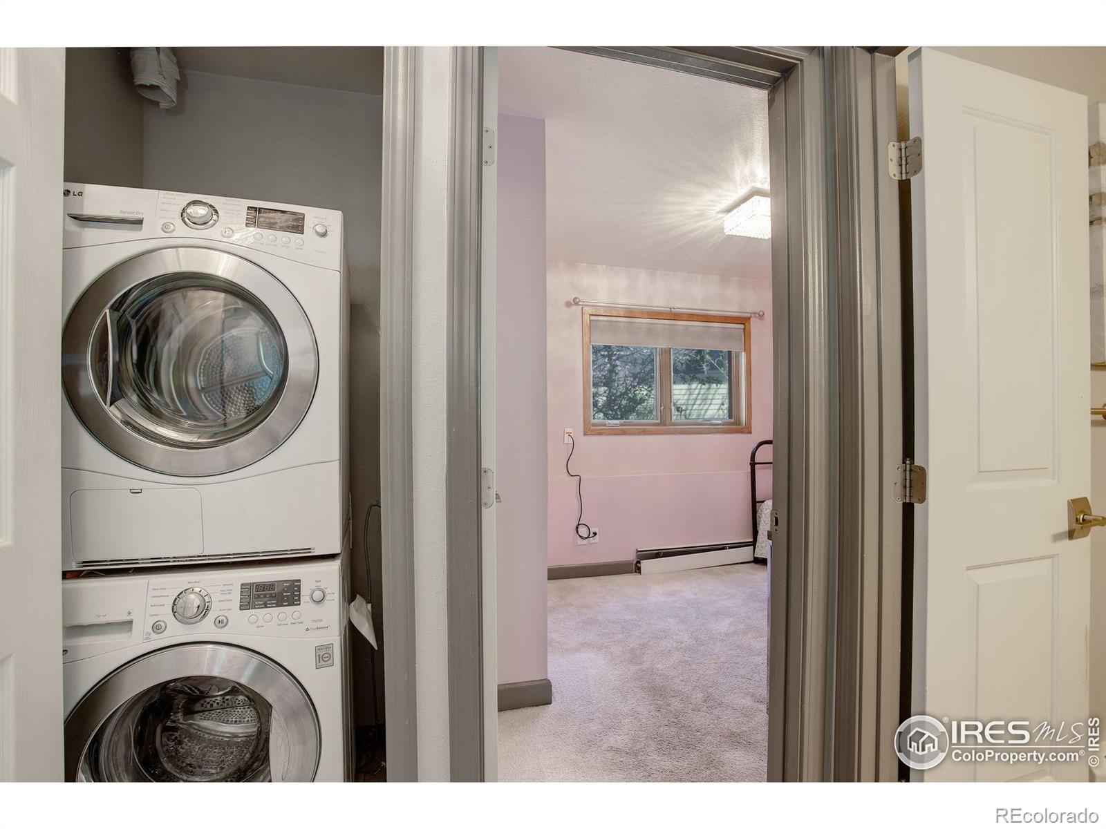 MLS Image #18 for 3785  birchwood drive,boulder, Colorado