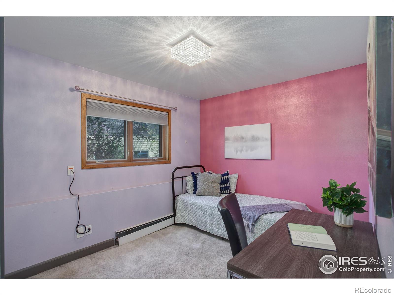 MLS Image #19 for 3785  birchwood drive,boulder, Colorado