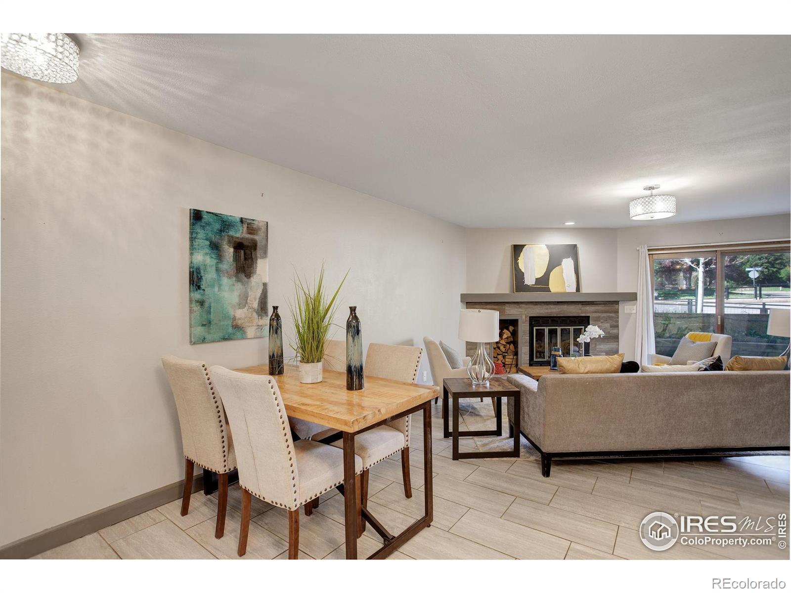 MLS Image #2 for 3785  birchwood drive,boulder, Colorado
