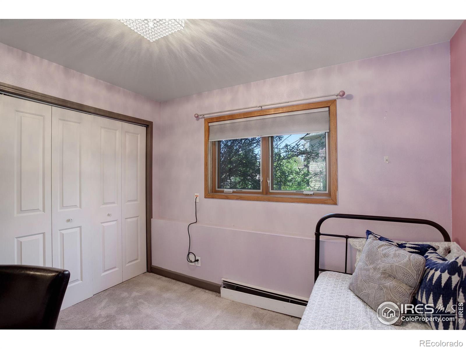 MLS Image #20 for 3785  birchwood drive,boulder, Colorado