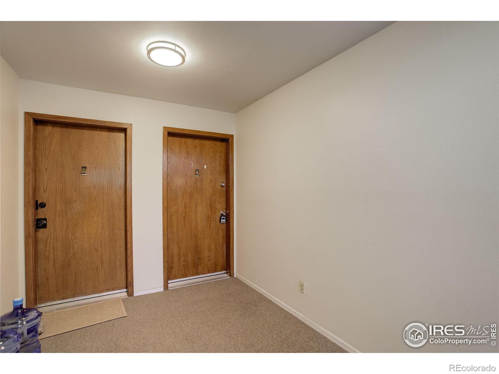 MLS Image #21 for 3785  birchwood drive,boulder, Colorado