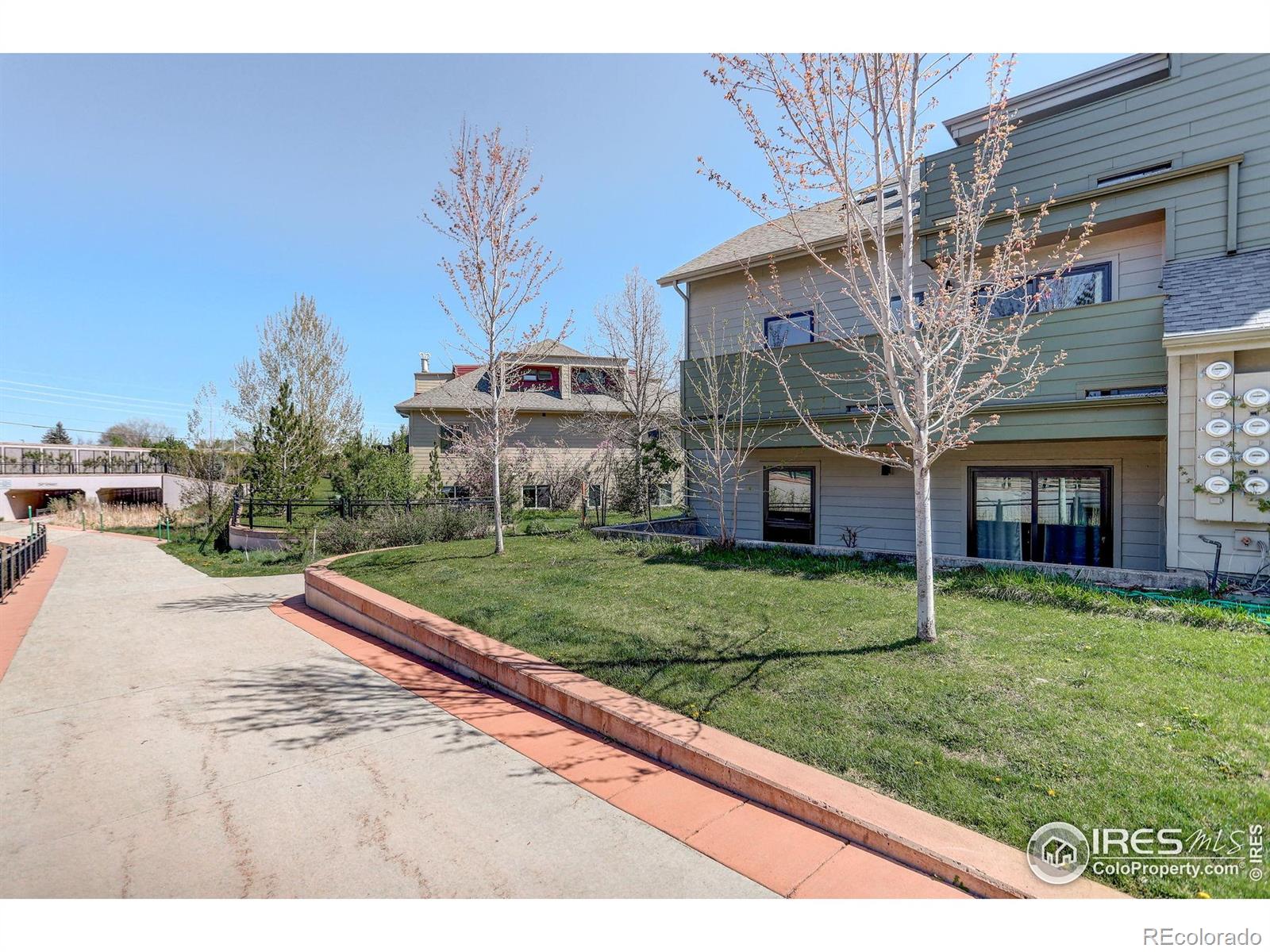 MLS Image #22 for 3785  birchwood drive,boulder, Colorado
