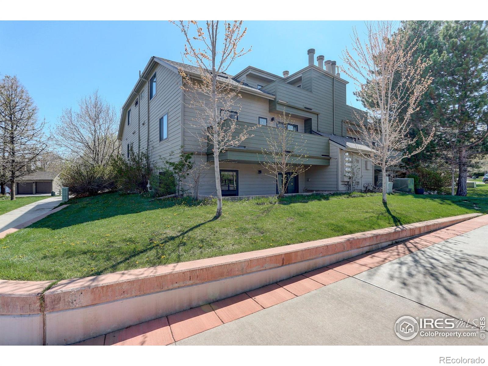 MLS Image #23 for 3785  birchwood drive,boulder, Colorado