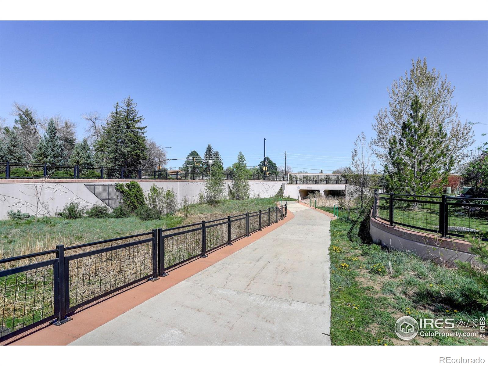 MLS Image #24 for 3785  birchwood drive,boulder, Colorado