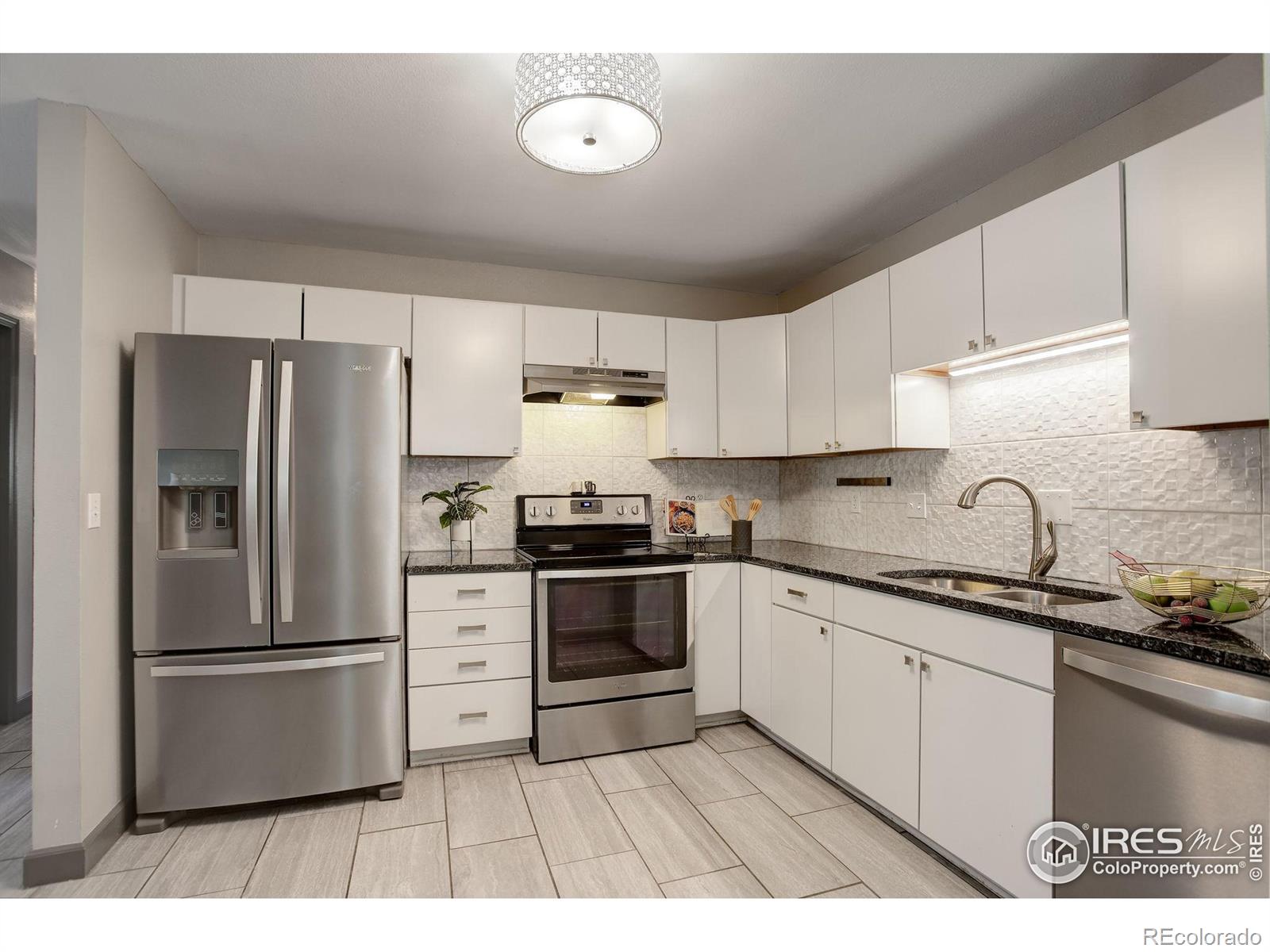 MLS Image #3 for 3785  birchwood drive,boulder, Colorado