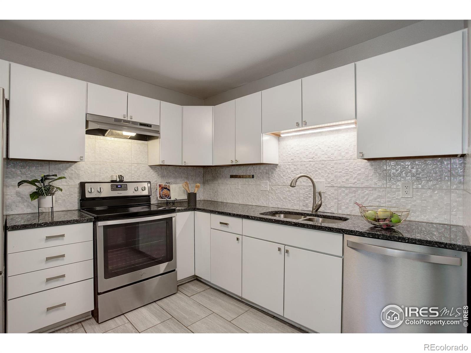 MLS Image #4 for 3785  birchwood drive,boulder, Colorado