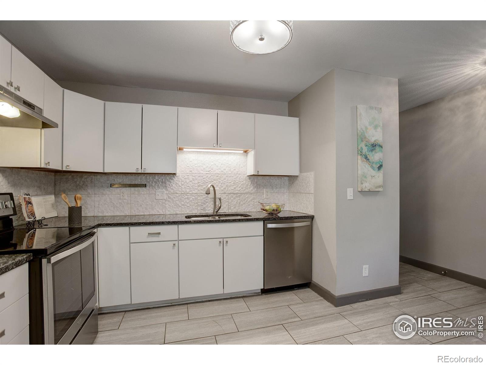 MLS Image #5 for 3785  birchwood drive,boulder, Colorado