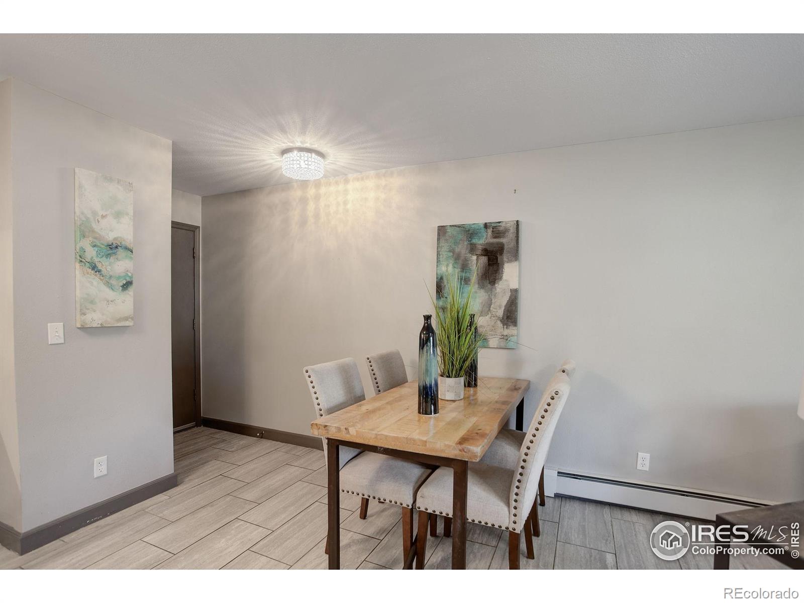 MLS Image #6 for 3785  birchwood drive,boulder, Colorado