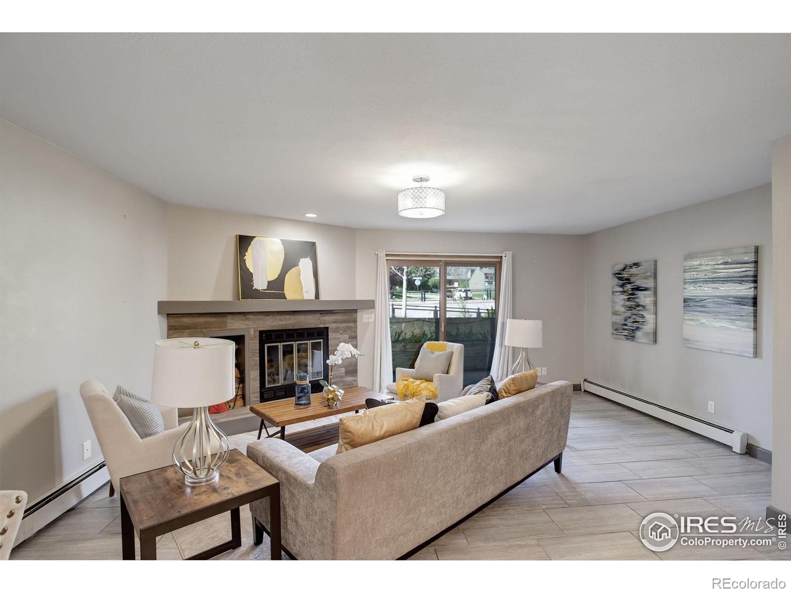 MLS Image #7 for 3785  birchwood drive,boulder, Colorado