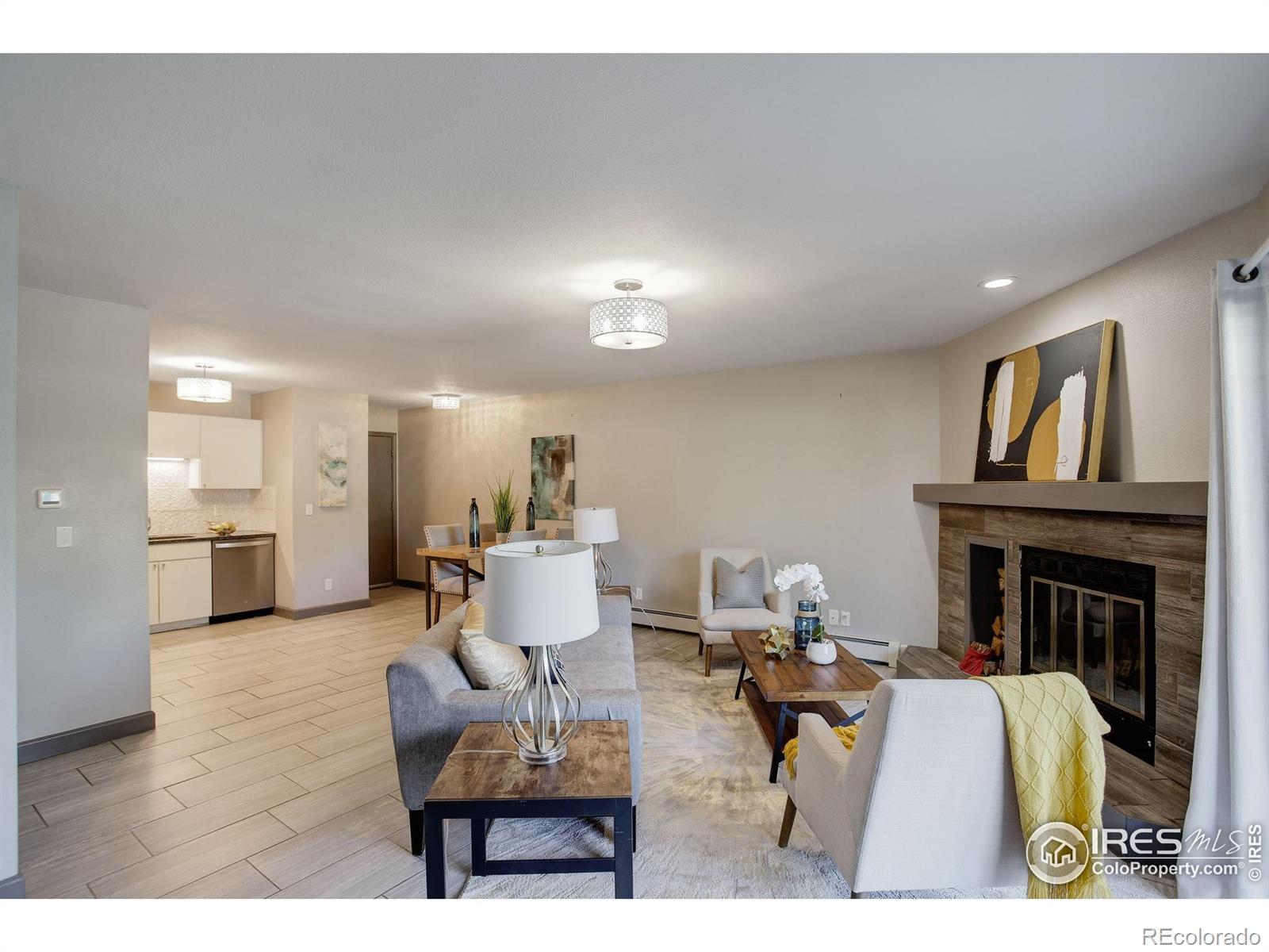 MLS Image #8 for 3785  birchwood drive,boulder, Colorado